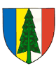 Wappen Dorfstetten